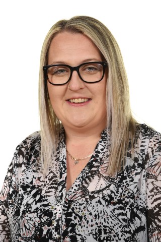 Photo of  Victoria Gibbons